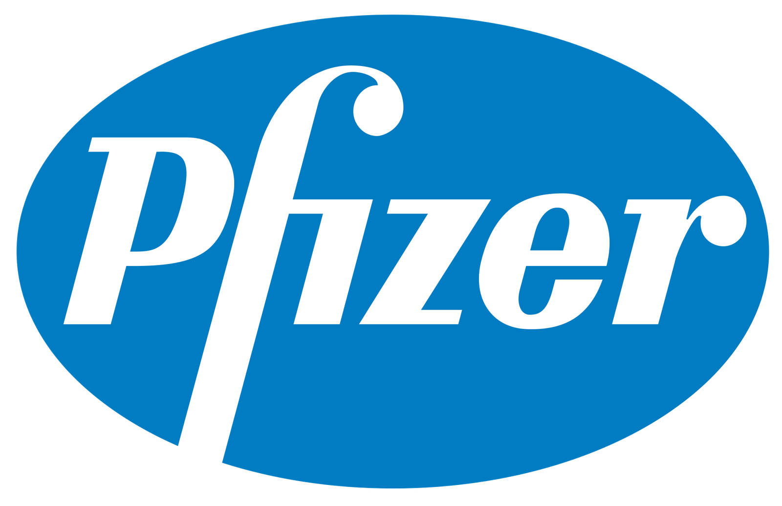 2000px-Pfizer_logo.svg_