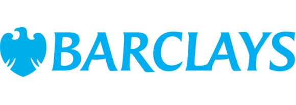 Barclays-Bank
