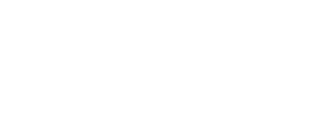 JM New Logo 1