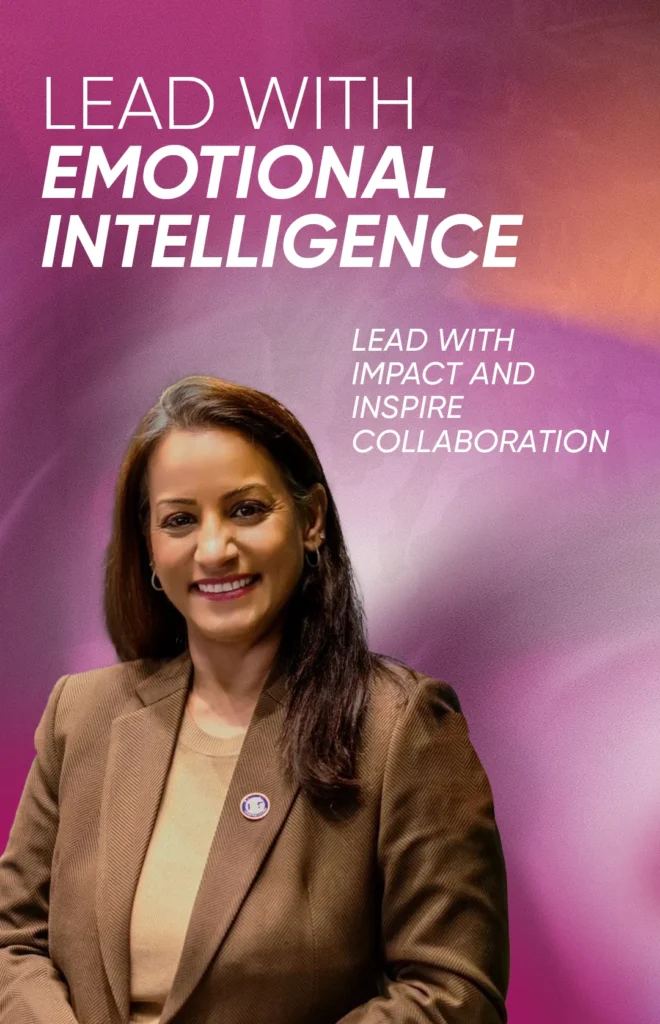 Emotional intelligence