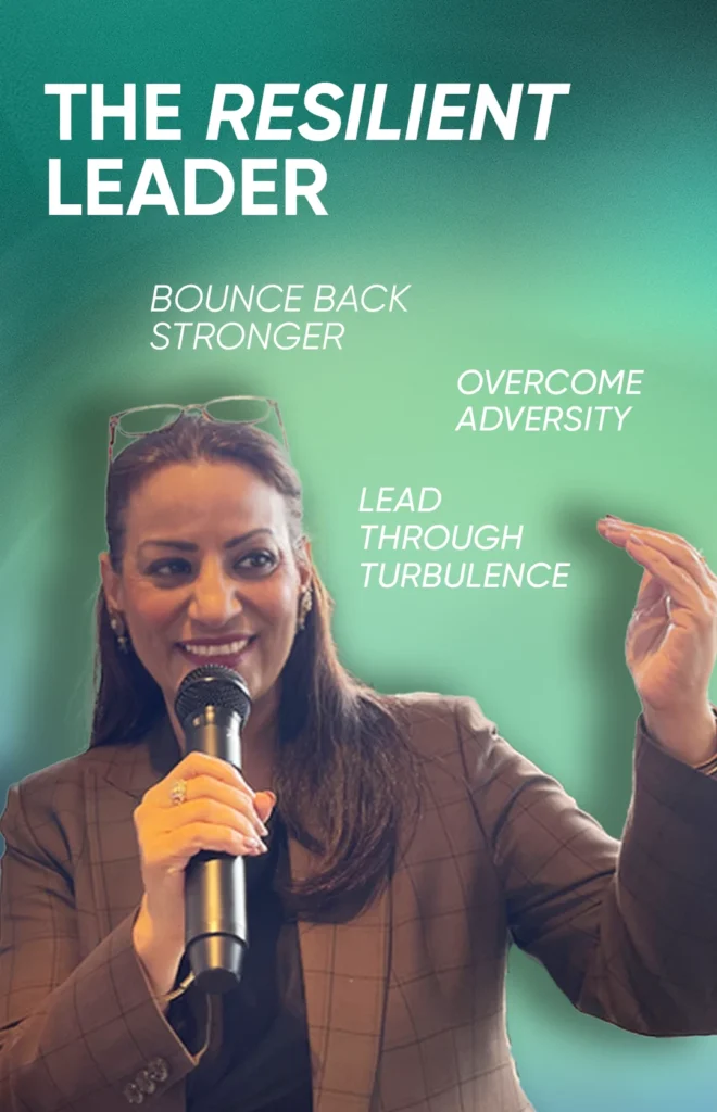 Resilient Leader copy