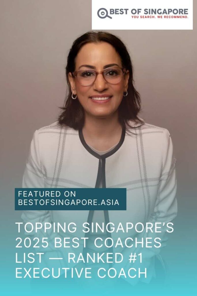 bestofsingapore