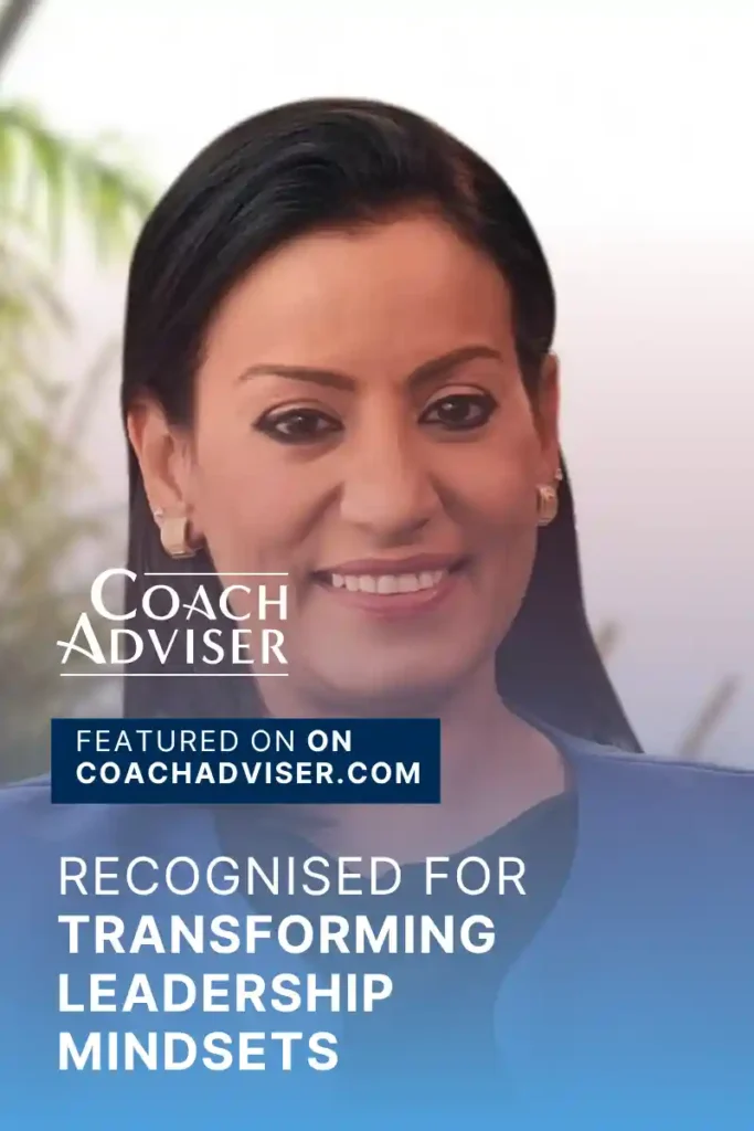coachavisor